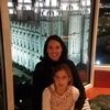 auntiem67